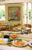 Туры в отель Rosenhof Boutique Hotel