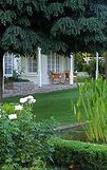 Туры в отель Rosenhof Boutique Hotel