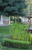 Туры в отель Rosenhof Boutique Hotel