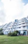 Туры в отель First Group La Cote D'Azur