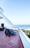 Туры в отель First Group La Cote D'Azur