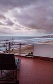 Туры в отель First Group La Cote D'Azur