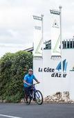 Туры в отель First Group La Cote D'Azur