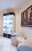 Туры в отель First Group La Cote D'Azur