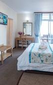 Туры в отель First Group La Cote D'Azur