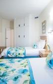 Туры в отель First Group La Cote D'Azur