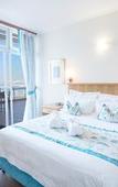 Туры в отель First Group La Cote D'Azur