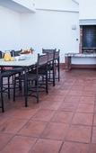 Туры в отель First Group La Cote D'Azur
