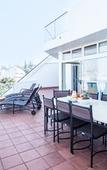 Туры в отель First Group La Cote D'Azur