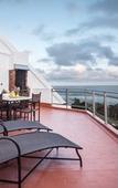 Туры в отель First Group La Cote D'Azur