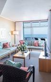 Туры в отель First Group La Cote D'Azur
