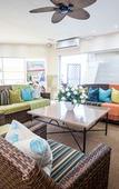 Туры в отель First Group La Cote D'Azur