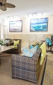 Туры в отель First Group La Cote D'Azur