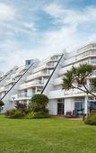 Туры в отель First Group La Cote D'Azur