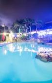 Туры в отель First Group La Cote D'Azur