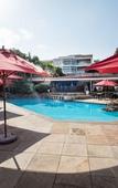 Туры в отель First Group La Cote D'Azur