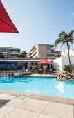 Туры в отель First Group La Cote D'Azur