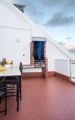 Туры в отель First Group La Cote D'Azur