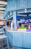 Туры в отель First Group La Cote D'Azur
