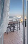Туры в отель First Group La Cote D'Azur