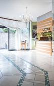 Туры в отель First Group La Cote D'Azur