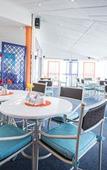 Туры в отель First Group La Cote D'Azur