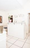 Туры в отель First Group La Cote D'Azur