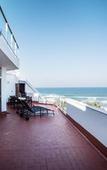 Туры в отель First Group La Cote D'Azur