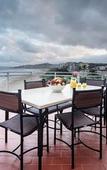 Туры в отель First Group La Cote D'Azur