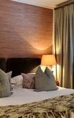 Туры в отель aha The Rex Hotel