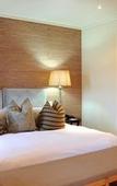 Туры в отель aha The Rex Hotel