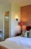 Туры в отель aha The Rex Hotel