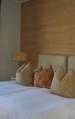 Туры в отель aha The Rex Hotel