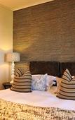 Туры в отель aha The Rex Hotel