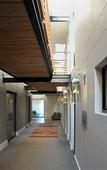 Туры в отель aha The Rex Hotel
