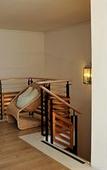 Туры в отель aha The Rex Hotel