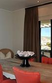 Туры в отель aha The Rex Hotel
