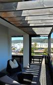 Туры в отель aha The Rex Hotel