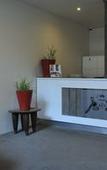 Туры в отель aha The Rex Hotel