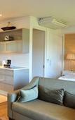 Туры в отель aha The Rex Hotel