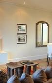 Туры в отель aha The Rex Hotel