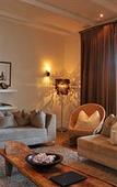 Туры в отель aha The Rex Hotel