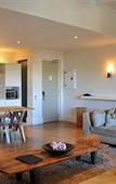 Туры в отель aha The Rex Hotel