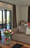 Туры в отель aha The Rex Hotel