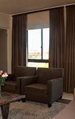 Туры в отель aha The Rex Hotel