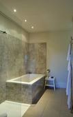 Туры в отель aha The Rex Hotel