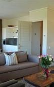 Туры в отель aha The Rex Hotel