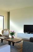 Туры в отель aha The Rex Hotel