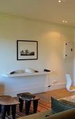 Туры в отель aha The Rex Hotel