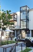Туры в отель aha The Rex Hotel